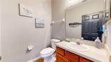 1441 Laurel Oak Drive - Photo 33
