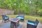 1441 Laurel Oak Drive - Photo 34