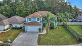 1441 Laurel Oak Drive - Photo 35