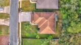 1441 Laurel Oak Drive - Photo 36