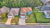 1441 Laurel Oak Drive - Photo 37