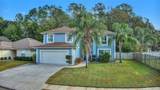 1441 Laurel Oak Drive - Photo 38