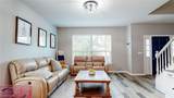 1441 Laurel Oak Drive - Photo 4