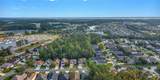 1441 Laurel Oak Drive - Photo 40
