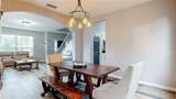 1441 Laurel Oak Drive - Photo 5