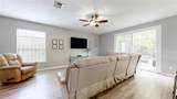 1441 Laurel Oak Drive - Photo 6