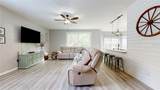 1441 Laurel Oak Drive - Photo 7