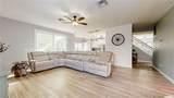 1441 Laurel Oak Drive - Photo 8