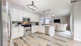 1441 Laurel Oak Drive - Photo 9
