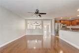 1307 Pup Fish Lane - Photo 10