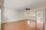 1307 Pup Fish Lane - Photo 11