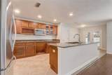 1307 Pup Fish Lane - Photo 12