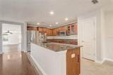 1307 Pup Fish Lane - Photo 13