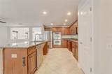 1307 Pup Fish Lane - Photo 14
