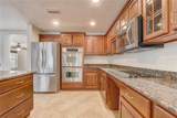 1307 Pup Fish Lane - Photo 15