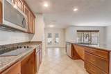 1307 Pup Fish Lane - Photo 16