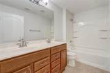 1307 Pup Fish Lane - Photo 18