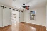 1307 Pup Fish Lane - Photo 19