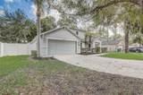 1307 Pup Fish Lane - Photo 2