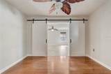 1307 Pup Fish Lane - Photo 20
