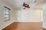 1307 Pup Fish Lane - Photo 21