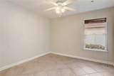 1307 Pup Fish Lane - Photo 22