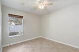 1307 Pup Fish Lane - Photo 24