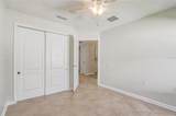1307 Pup Fish Lane - Photo 25
