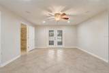 1307 Pup Fish Lane - Photo 27