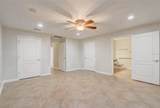 1307 Pup Fish Lane - Photo 28
