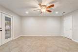 1307 Pup Fish Lane - Photo 29