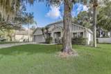 1307 Pup Fish Lane - Photo 3