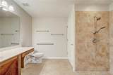 1307 Pup Fish Lane - Photo 30