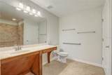 1307 Pup Fish Lane - Photo 31