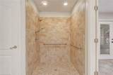 1307 Pup Fish Lane - Photo 32