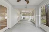 1307 Pup Fish Lane - Photo 33