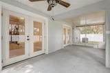 1307 Pup Fish Lane - Photo 34