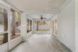 1307 Pup Fish Lane - Photo 35