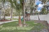 1307 Pup Fish Lane - Photo 37