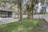 1307 Pup Fish Lane - Photo 38
