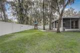 1307 Pup Fish Lane - Photo 39