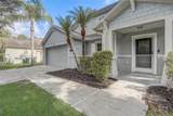 1307 Pup Fish Lane - Photo 4