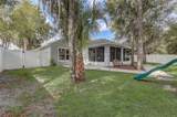 1307 Pup Fish Lane - Photo 40