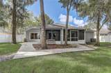 1307 Pup Fish Lane - Photo 41