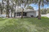 1307 Pup Fish Lane - Photo 42