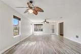 1307 Pup Fish Lane - Photo 5
