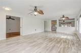 1307 Pup Fish Lane - Photo 7