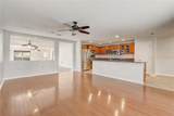 1307 Pup Fish Lane - Photo 9
