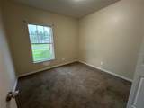 3805 Cranberry Boulevard - Photo 10