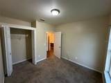 3805 Cranberry Boulevard - Photo 11